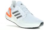 adidas UltraBOOST 20