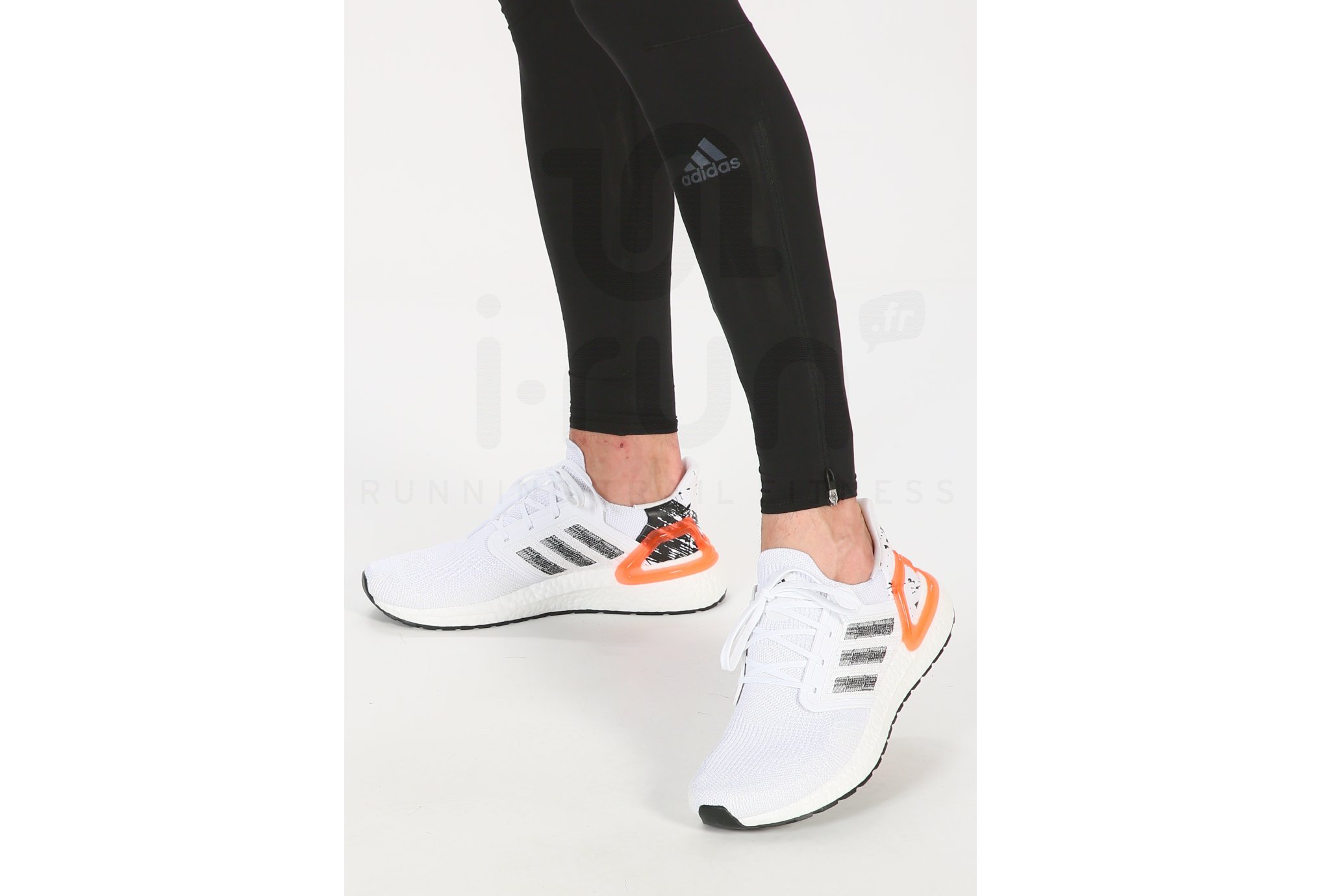 adidas UltraBOOST 20