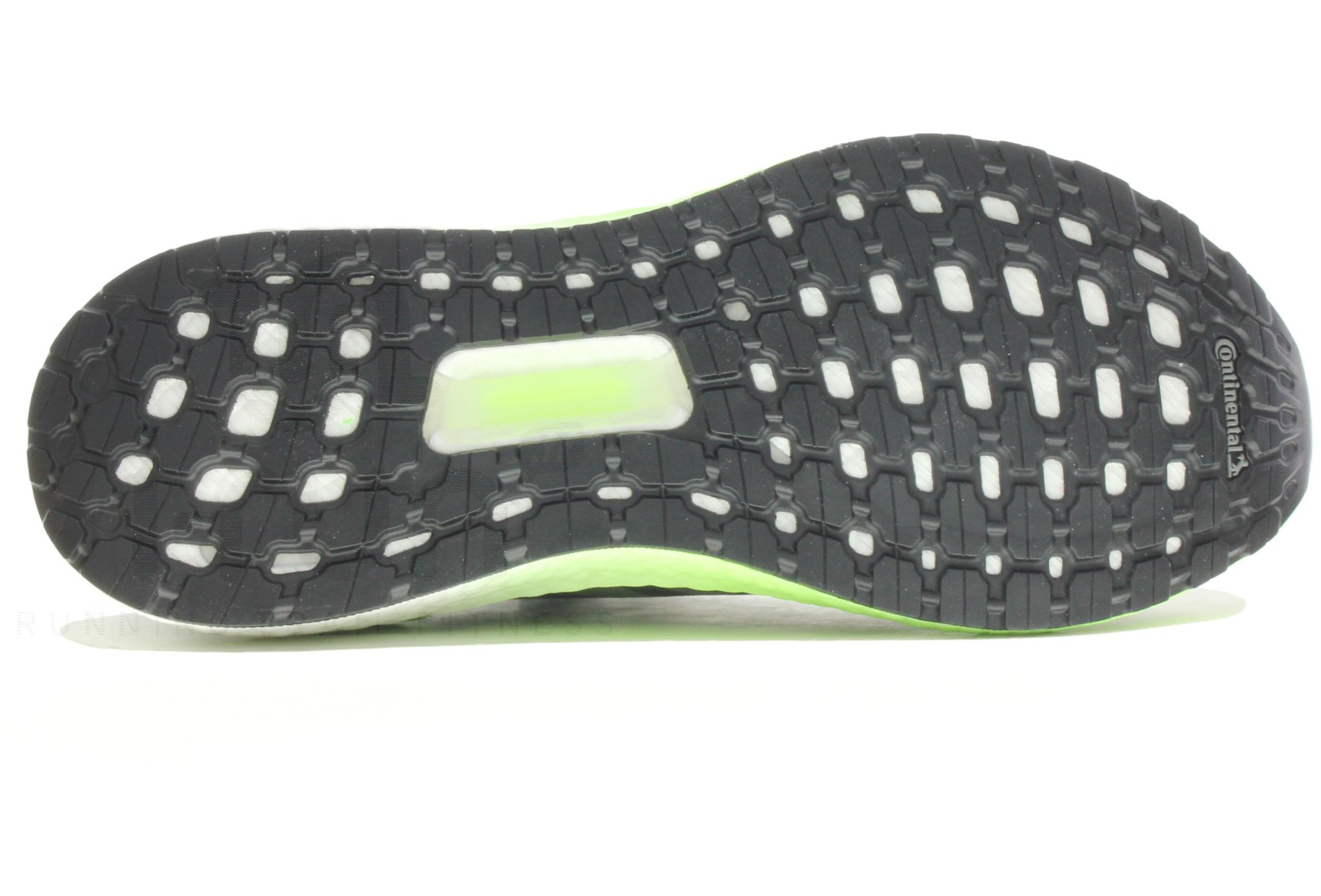 adidas UltraBOOST 20