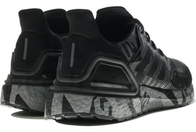 adidas UltraBOOST 20 M 