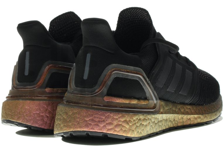 adidas UltraBOOST 20 M 