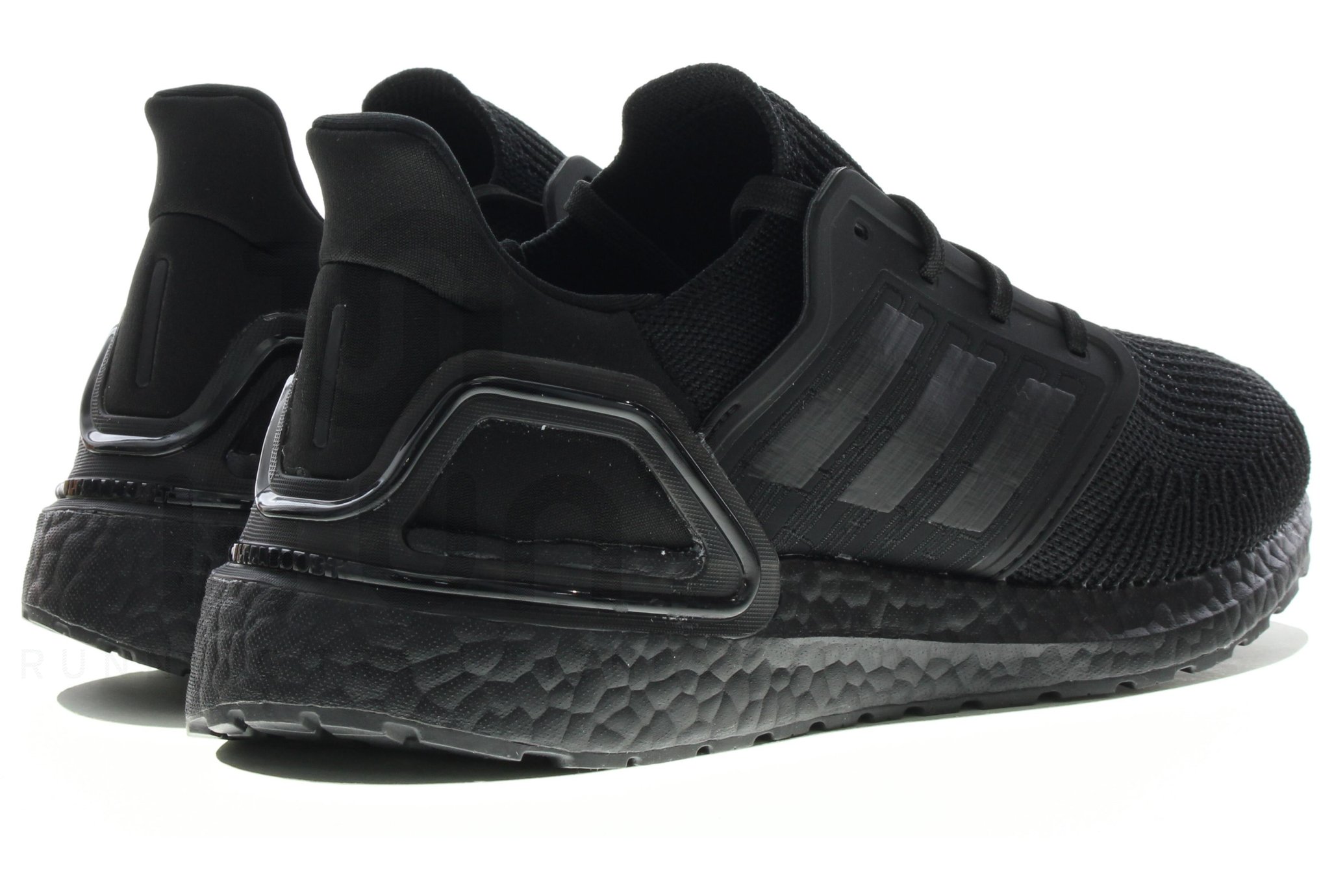 adidas UltraBOOST 20