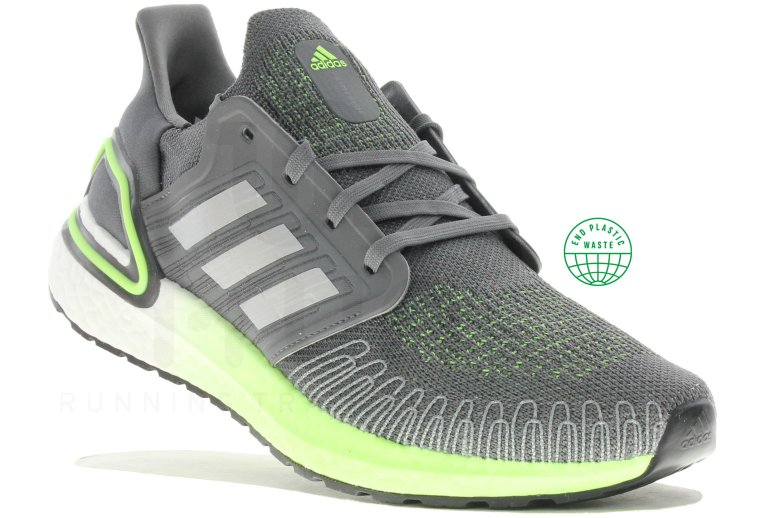 adidas UltraBOOST 20