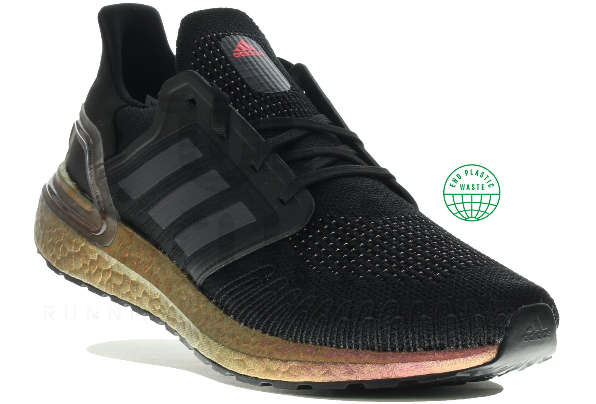 adidas UltraBOOST 20