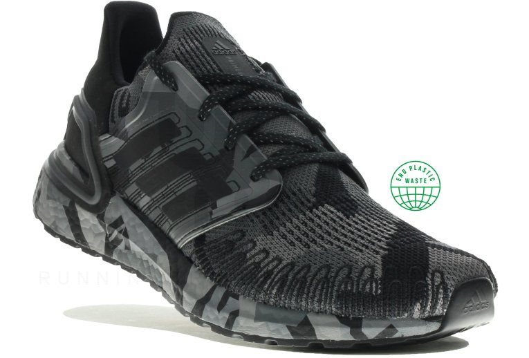 adidas UltraBOOST 20 M 