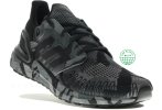 adidas UltraBOOST 20