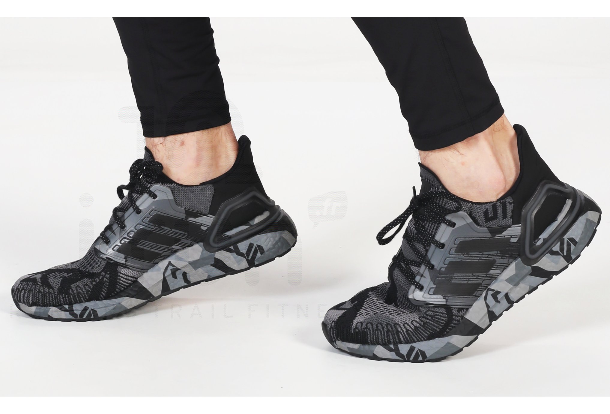 adidas UltraBOOST 20