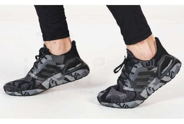 adidas UltraBOOST 20 M 