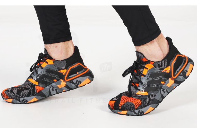 adidas UltraBOOST 20 M 