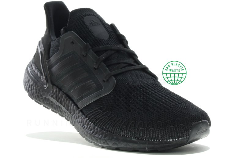 adidas UltraBOOST 20
