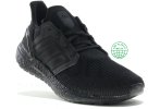 adidas UltraBOOST 20