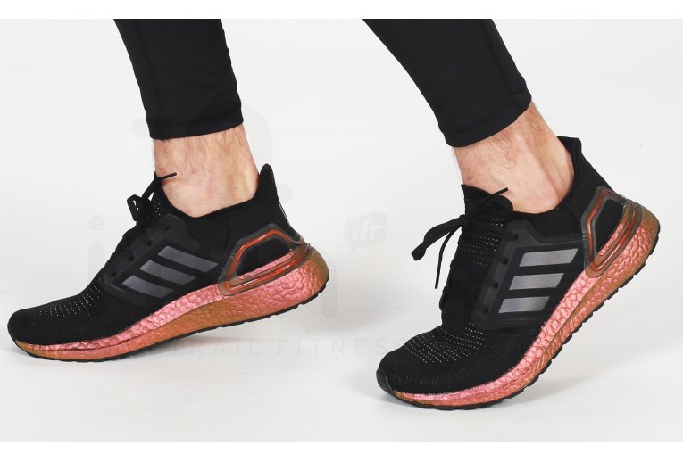 adidas UltraBOOST 20 M 
