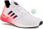 adidas UltraBOOST 20 Primeblue Herren