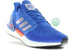 adidas UltraBOOST 20 Space Race