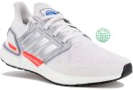 adidas UltraBOOST 20 Space Race Damen