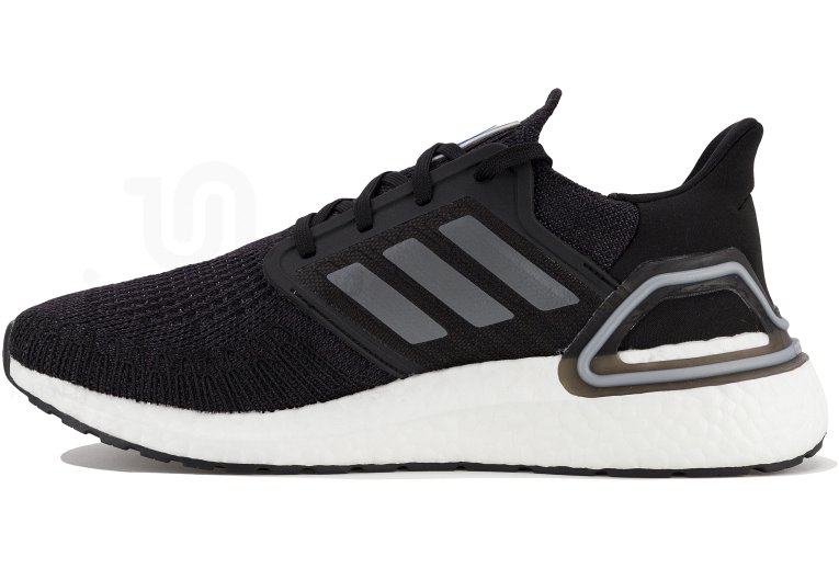 adidas UltraBOOST 20 Space Race W 