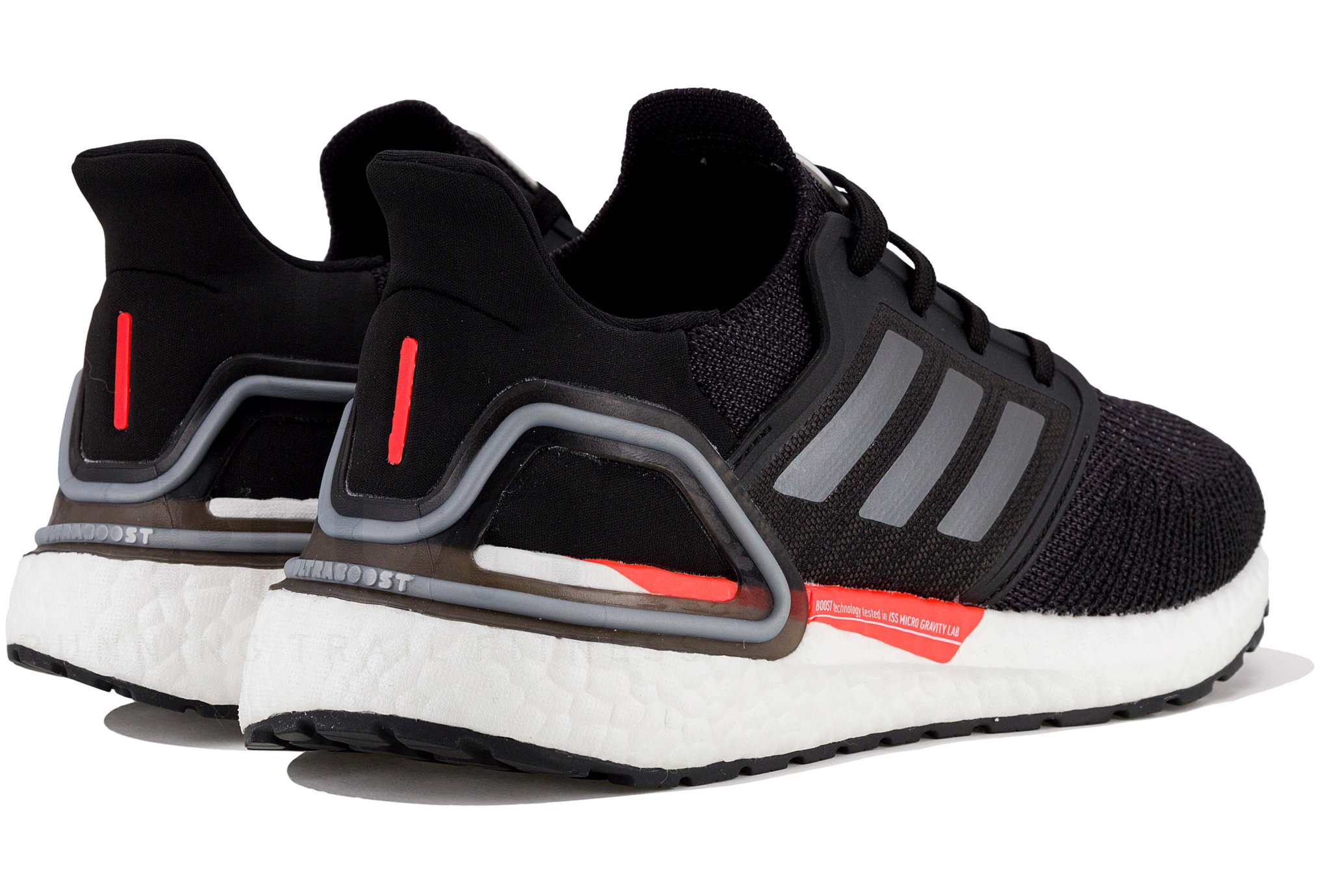 adidas UltraBOOST 20 Space Race Damen