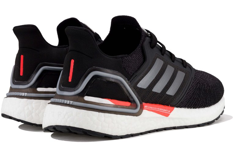 adidas UltraBOOST 20 Space Race W 