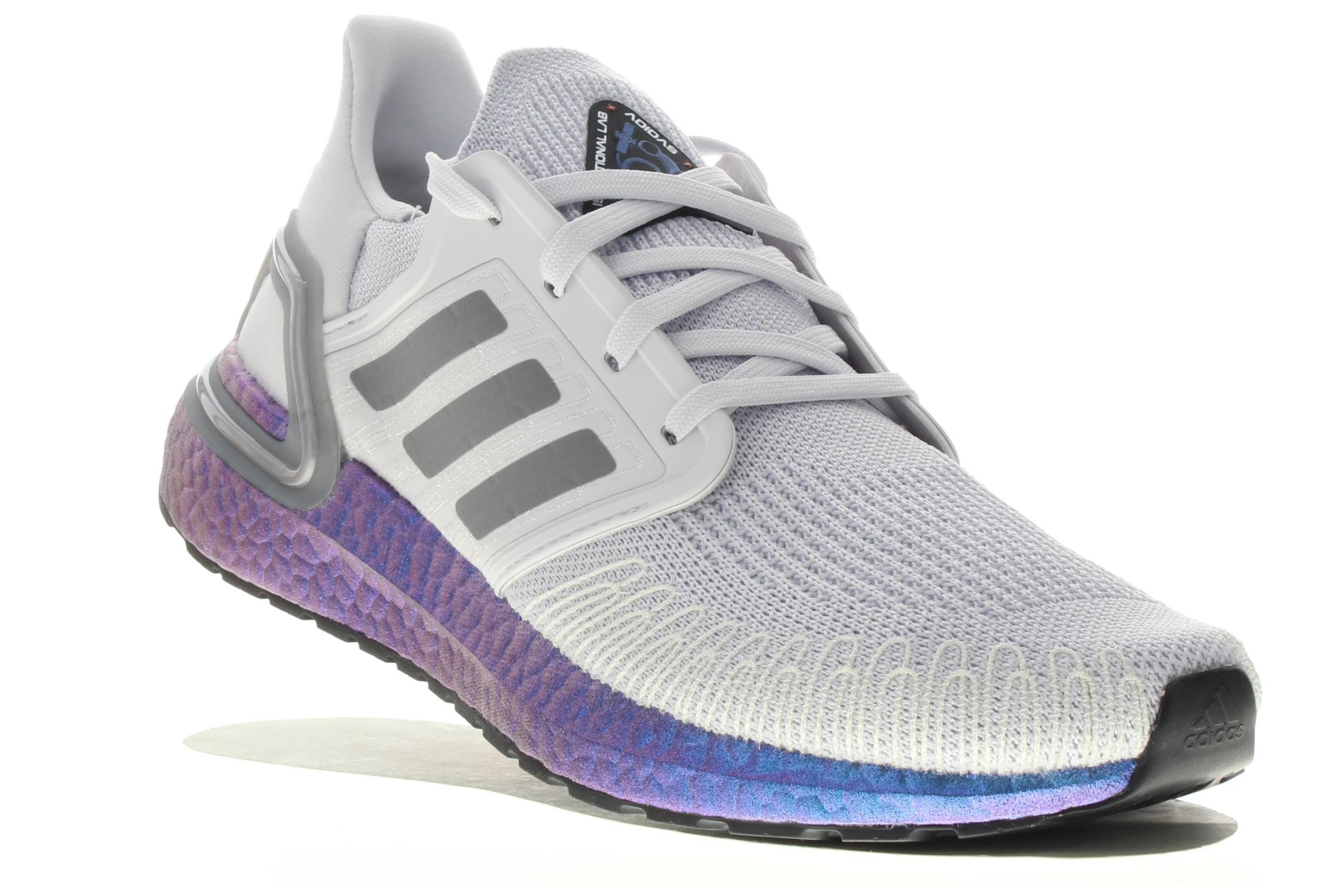 adidas UltraBOOST 20