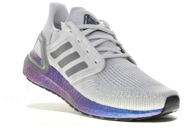 adidas UltraBOOST 20