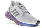 adidas UltraBOOST 20