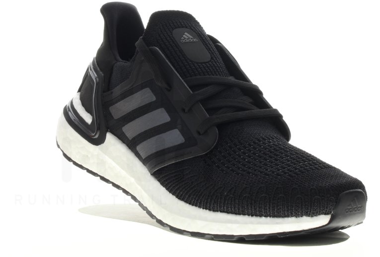adidas UltraBOOST 20 W 