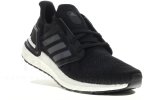 adidas UltraBOOST 20