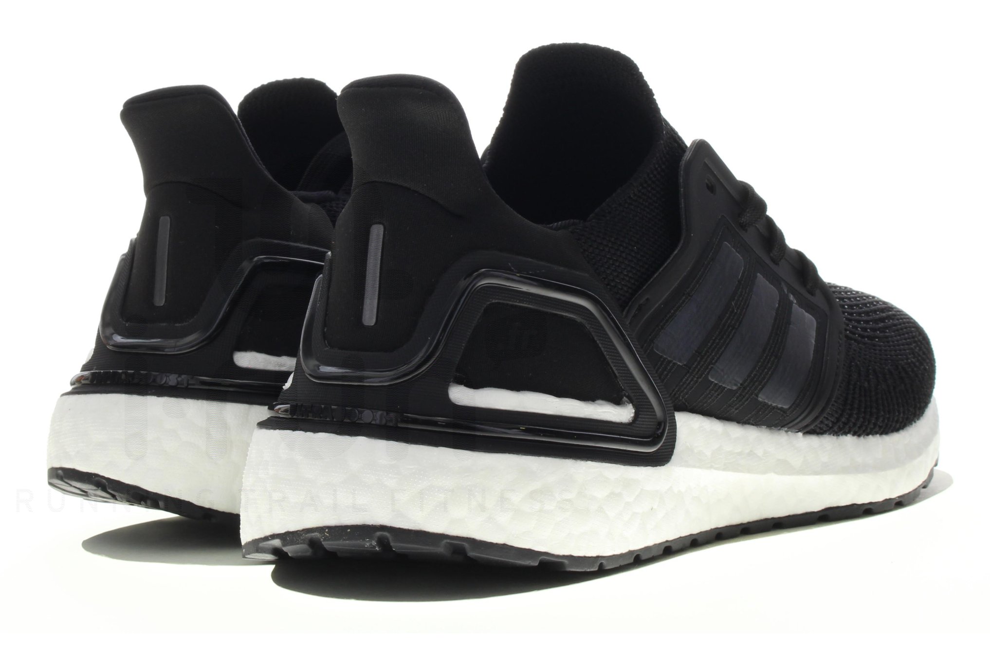 adidas UltraBOOST 20