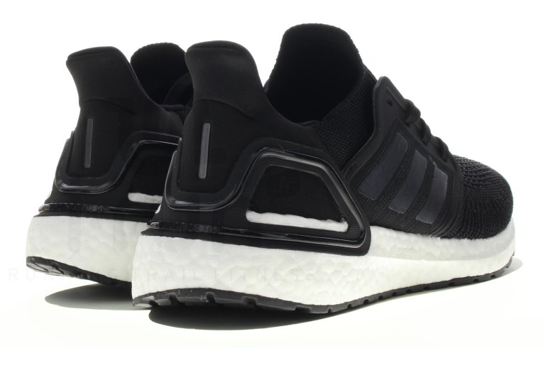 adidas UltraBOOST 20 W 