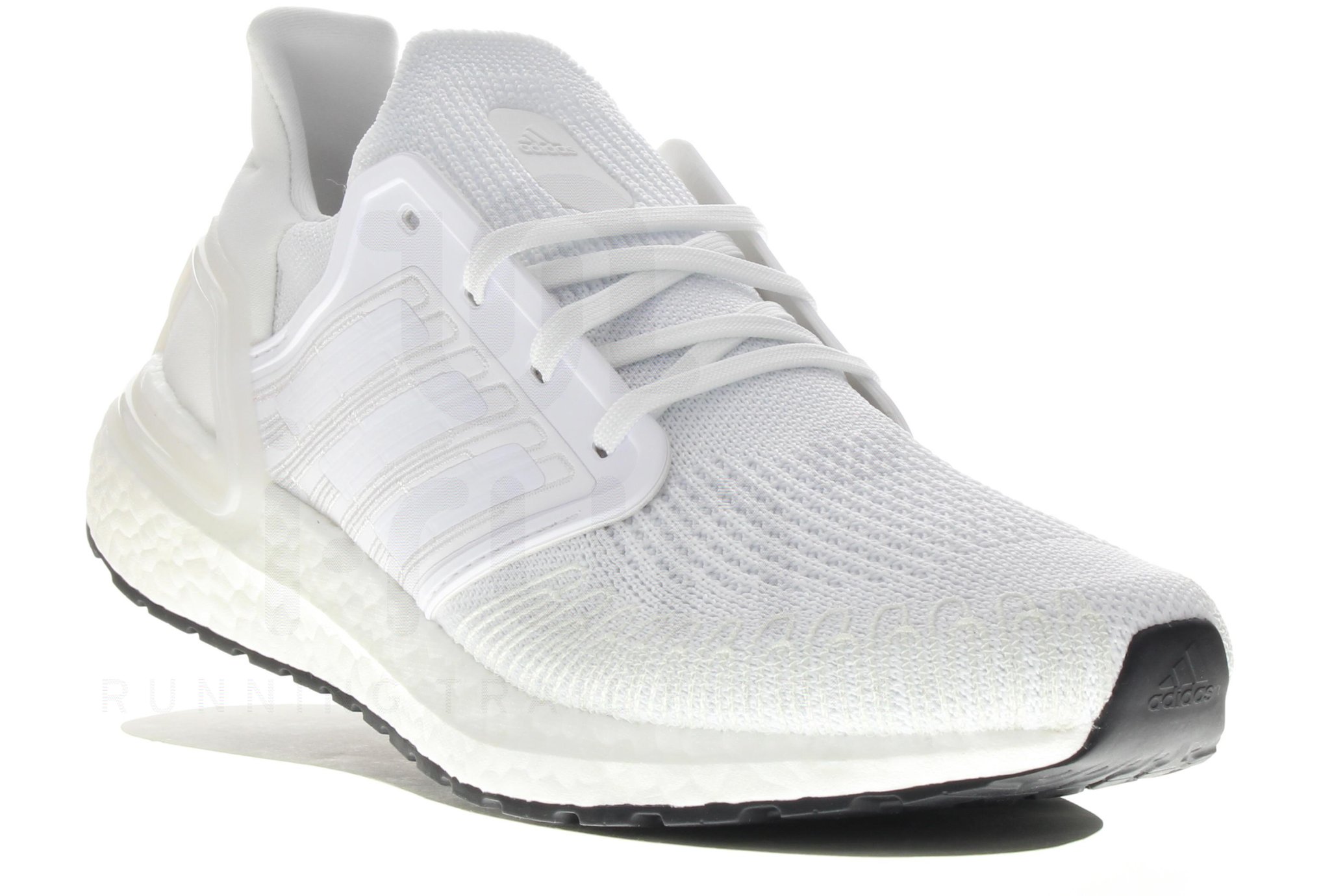 adidas UltraBOOST 20
