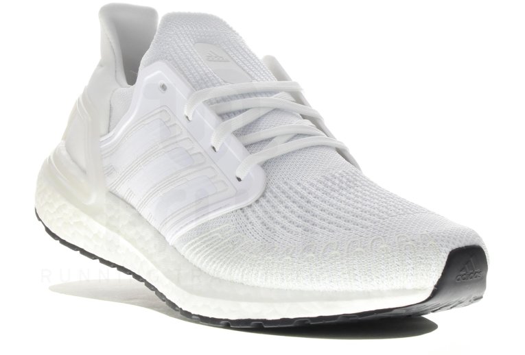 adidas UltraBOOST 20 W 