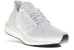 adidas UltraBOOST 20