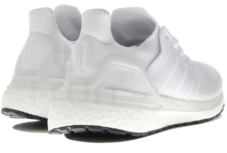adidas UltraBOOST 20 W 