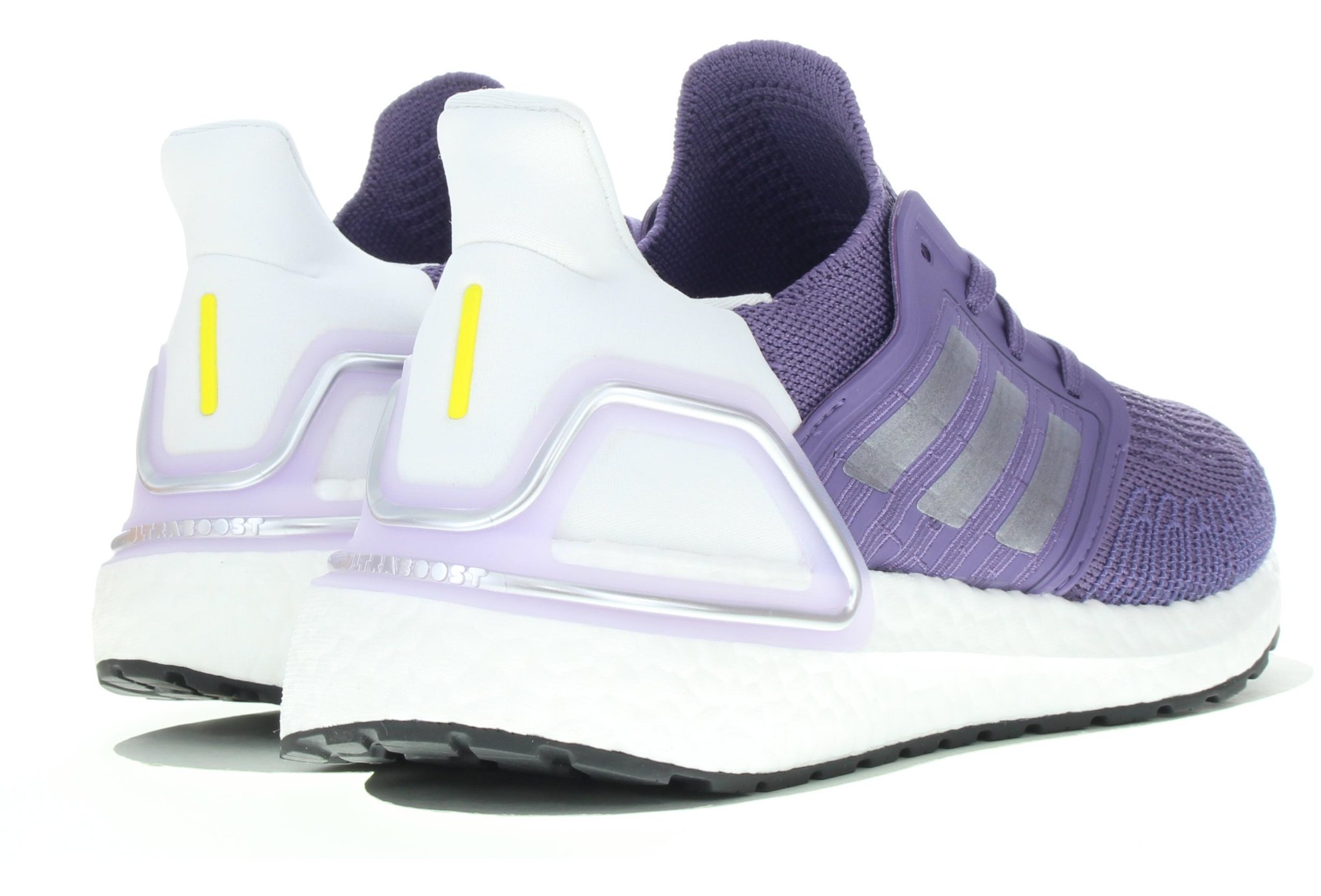 adidas UltraBOOST 20