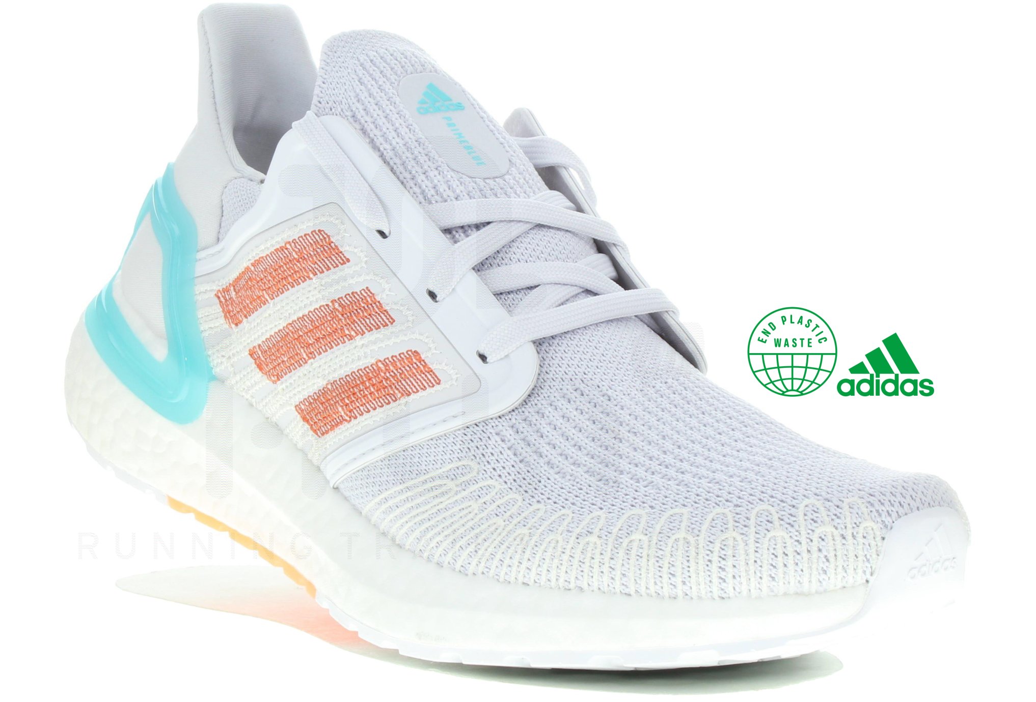 adidas UltraBOOST 20