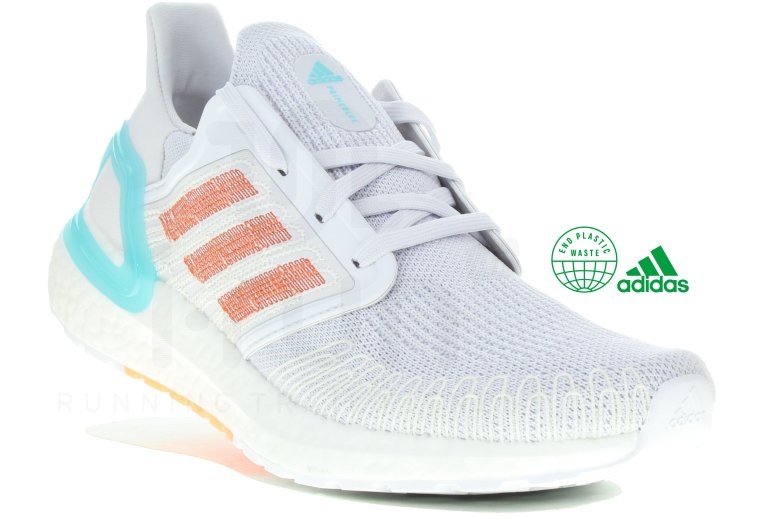 adidas UltraBOOST 20