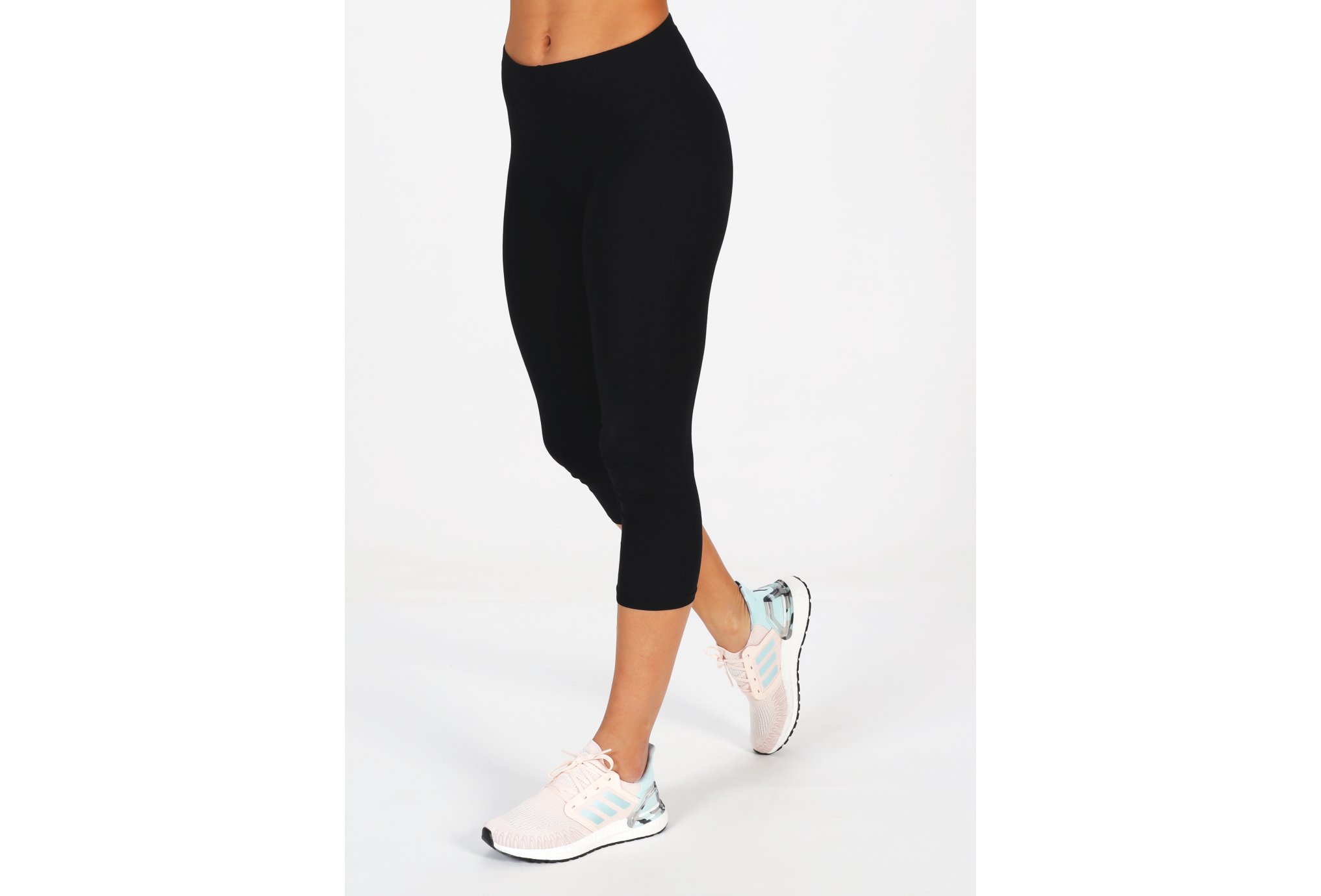 adidas UltraBOOST 20 Damen