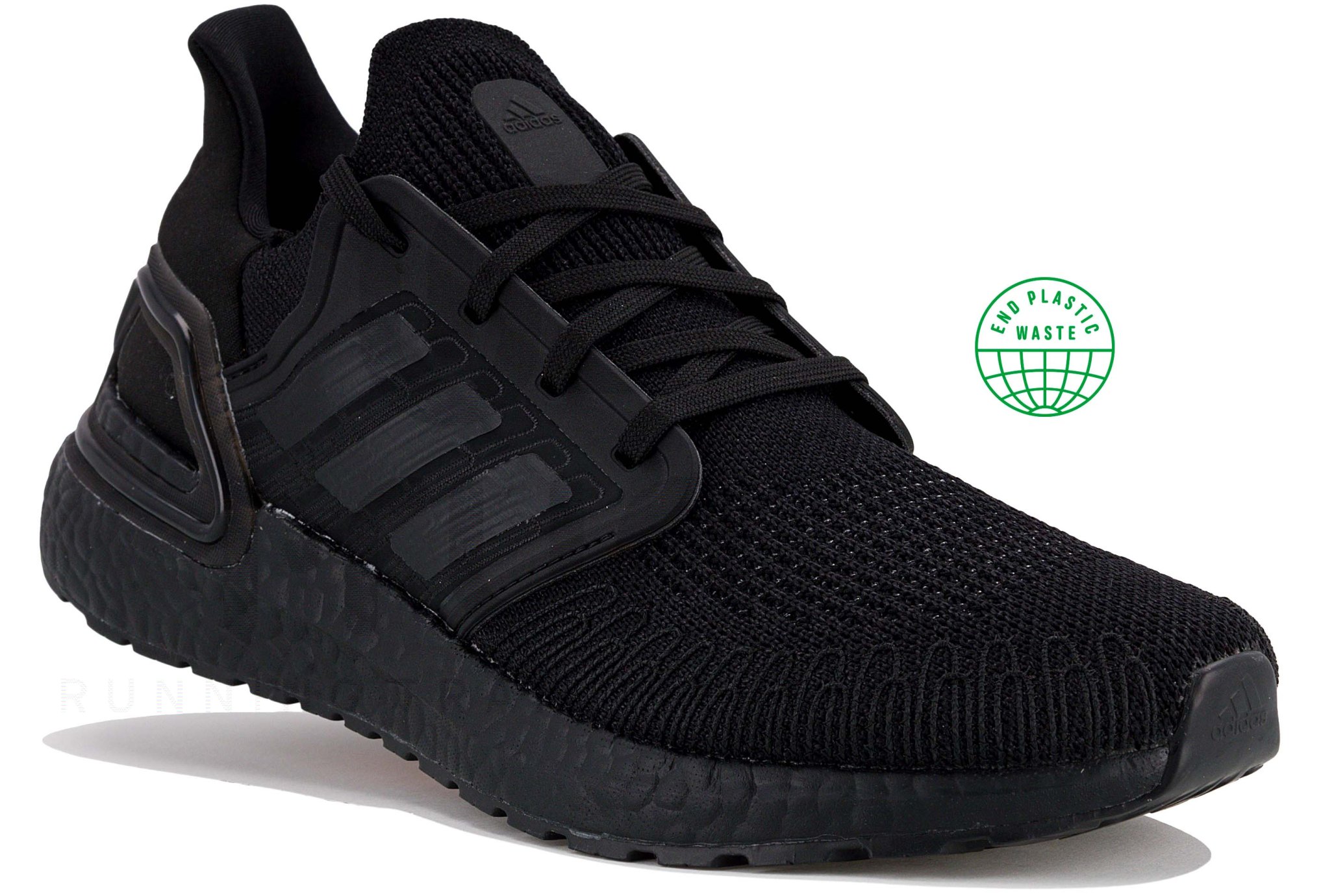 adidas UltraBOOST 20
