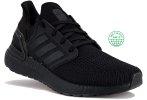 adidas UltraBOOST 20