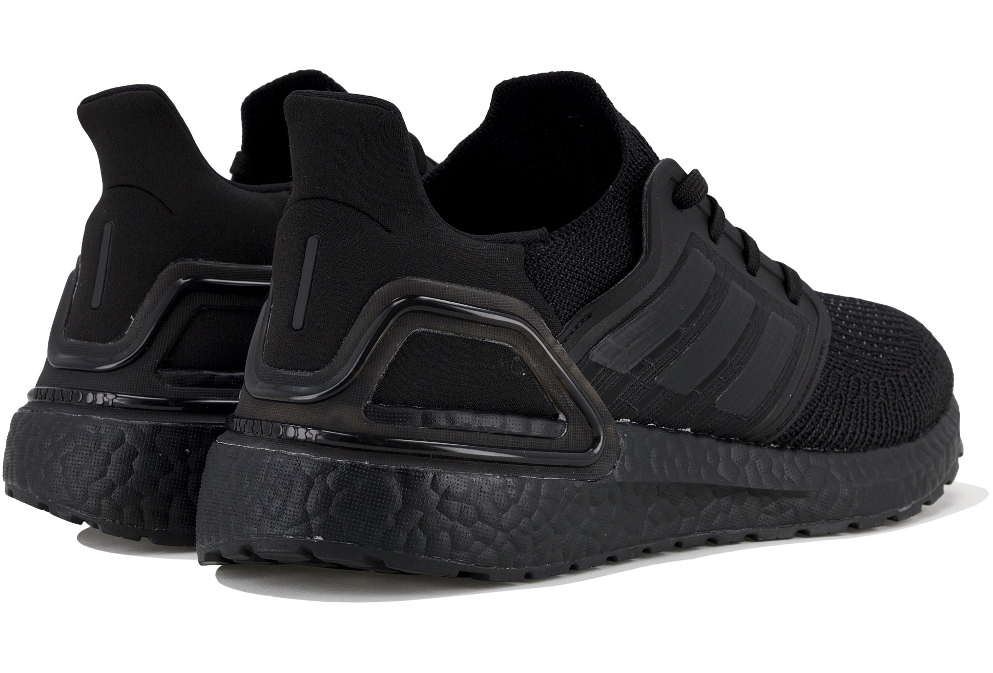 adidas UltraBOOST 20