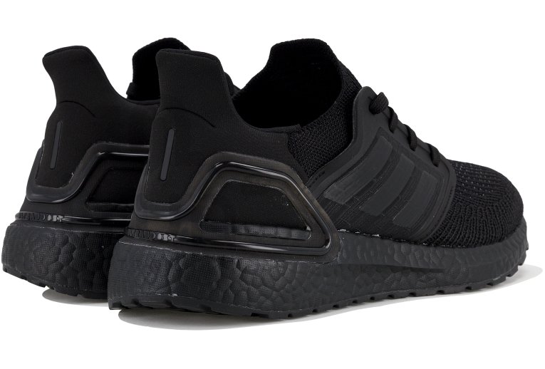 adidas UltraBOOST 20