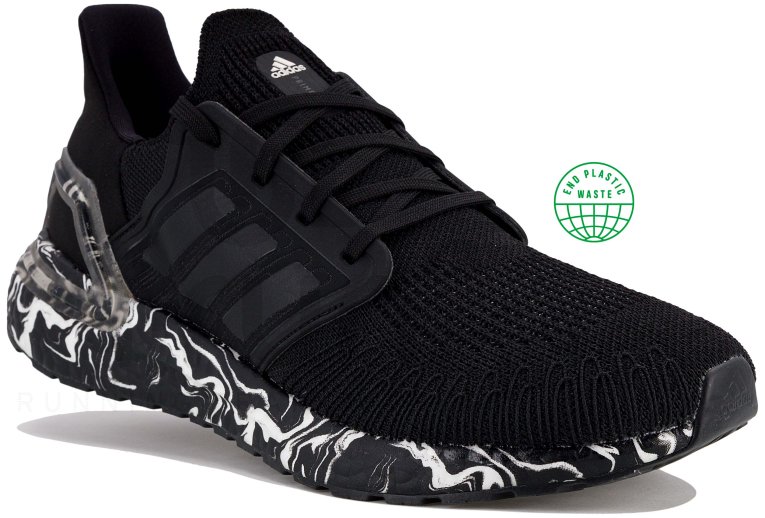 adidas UltraBOOST 20 W 