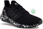 adidas UltraBOOST 20 Damen