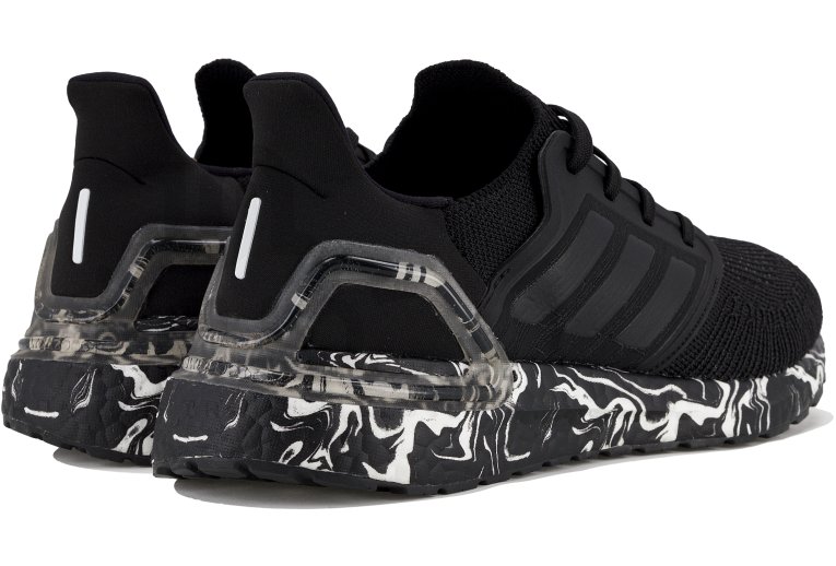 adidas UltraBOOST 20 W 