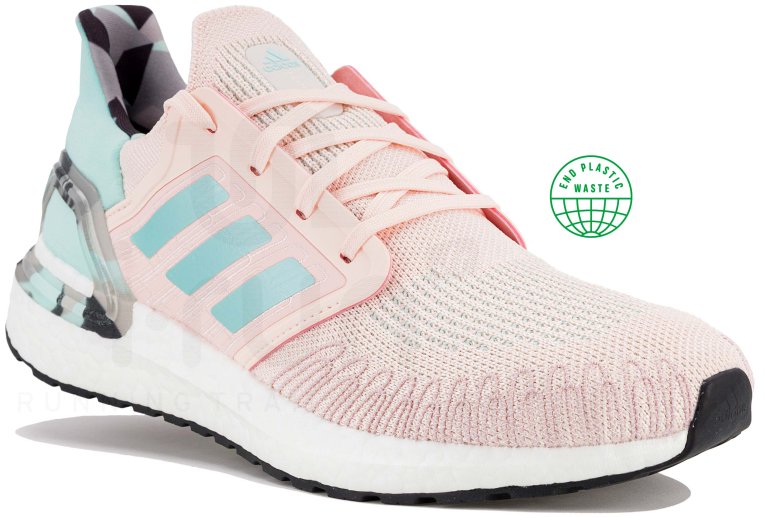 adidas UltraBOOST 20 W 