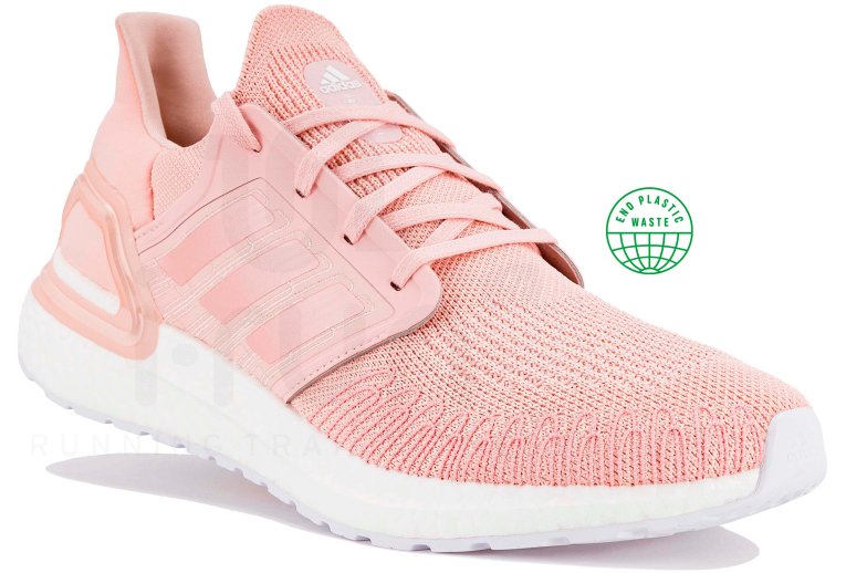 adidas UltraBOOST 20 W 