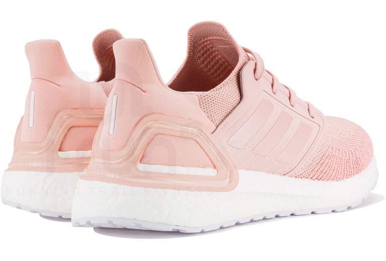 adidas UltraBOOST 20 W 