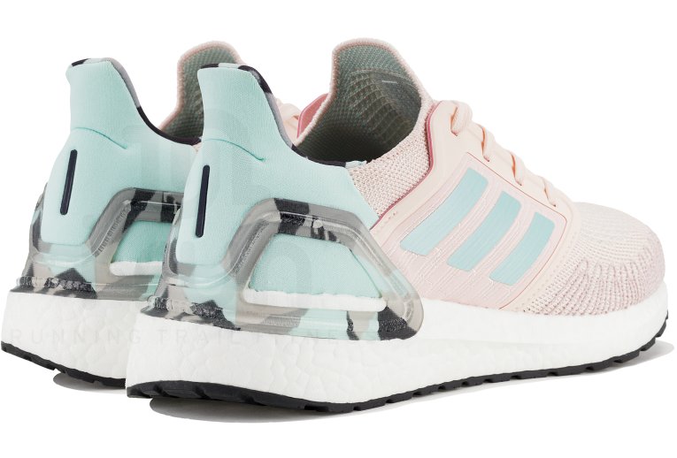 adidas UltraBOOST 20 W 