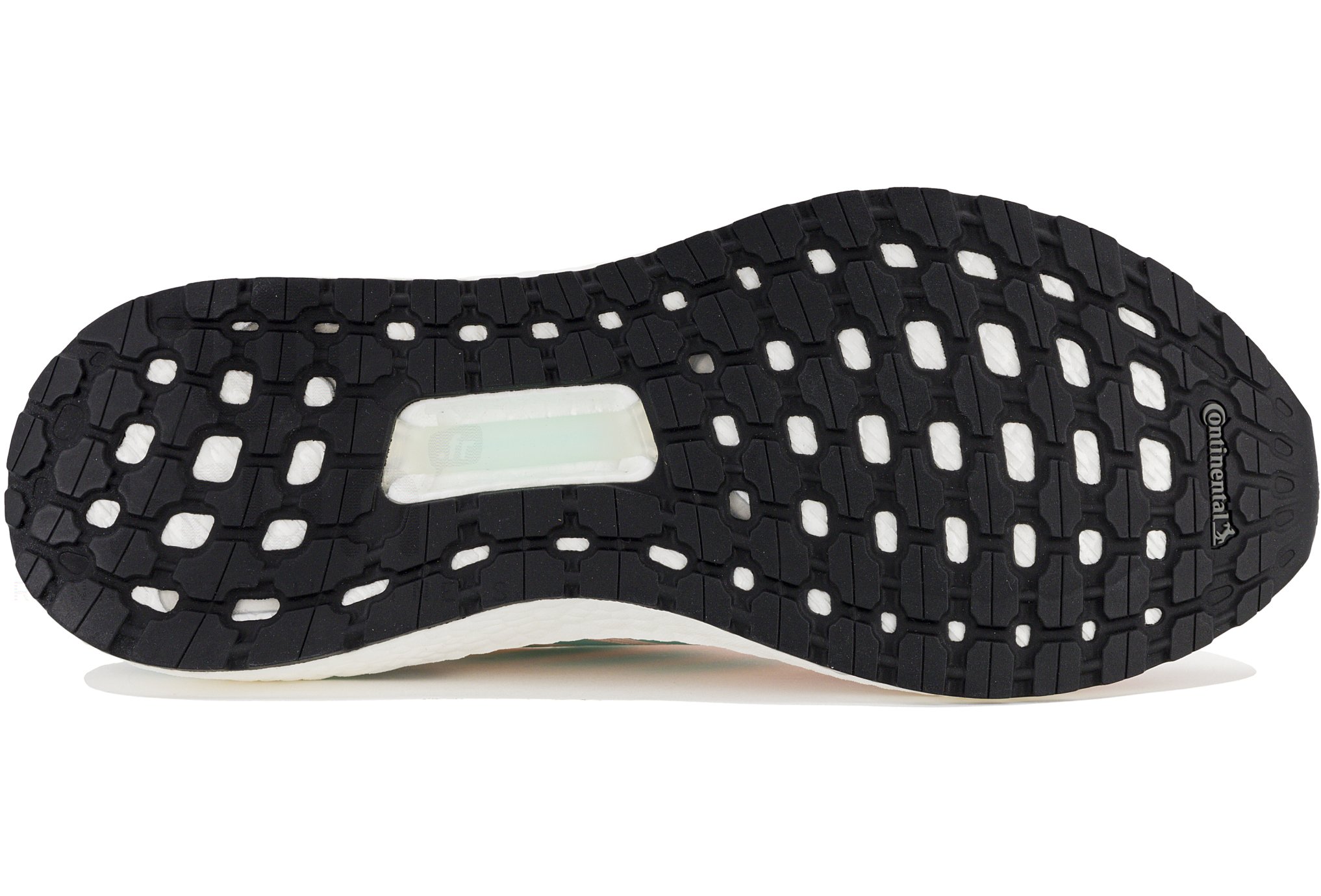 adidas UltraBOOST 20 Damen