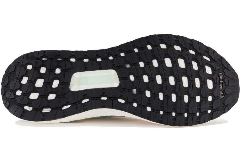 adidas UltraBOOST 20 W 